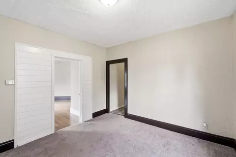 Bedroom - 462-462 5 Stanton Ave, Springfield, OH 45503 photo 1 of 10