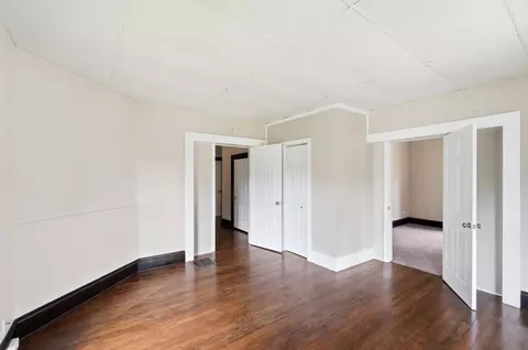 Other - 462-462 5 Stanton Ave, Springfield, OH 45503 photo 4 of 5