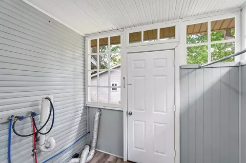 Other - 462-462 5 Stanton Ave, Springfield, OH 45503 photo 5 of 5