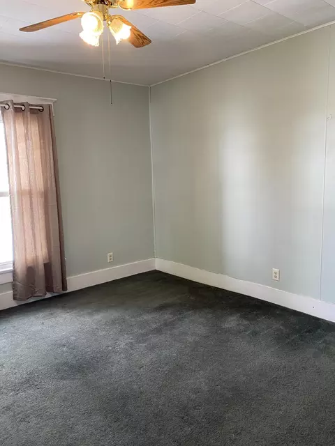 Bedroom - 318 Brooklyn Ave, Sidney, OH 45365 photo 3 of 6