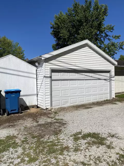 Other - 318 Brooklyn Ave, Sidney, OH 45365 photo 3 of 4