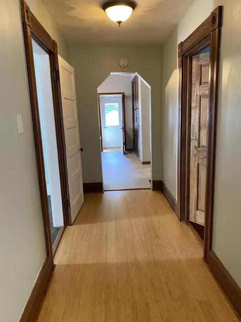 Entry Way - 318 Brooklyn Ave, Sidney, OH 45365 photo 1 of 1