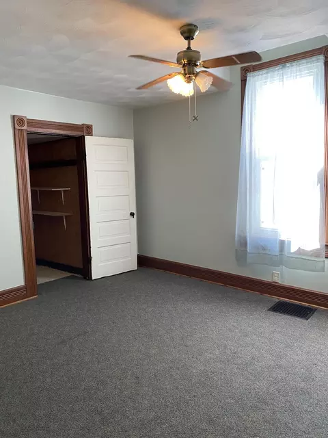 Bedroom - 318 Brooklyn Ave, Sidney, OH 45365 photo 4 of 6