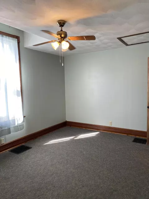 Bedroom - 318 Brooklyn Ave, Sidney, OH 45365 photo 5 of 6