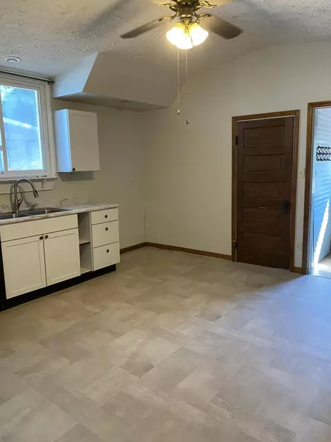 Kitchen - 318 Brooklyn Ave, Sidney, OH 45365 photo 1 of 2