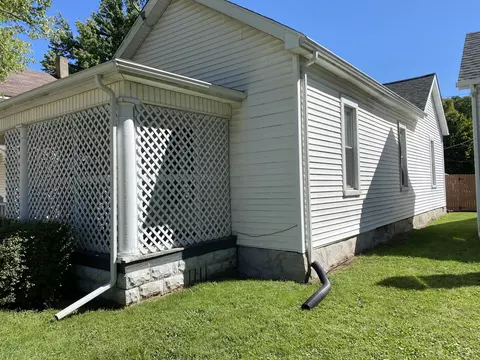 Other - 318 Brooklyn Ave, Sidney, OH 45365 photo 1 of 4