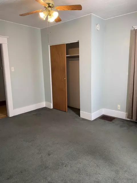 Bedroom - 318 Brooklyn Ave, Sidney, OH 45365 photo 6 of 6