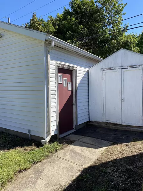 Other - 318 Brooklyn Ave, Sidney, OH 45365 photo 4 of 4