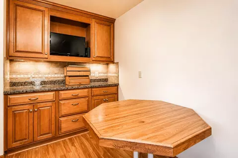 Other - 4735 W Ridgewood Rd, Springfield, OH 45503 photo 2 of 5