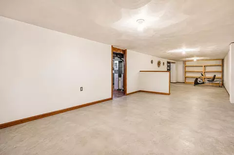 Other - 4735 W Ridgewood Rd, Springfield, OH 45503 photo 5 of 5