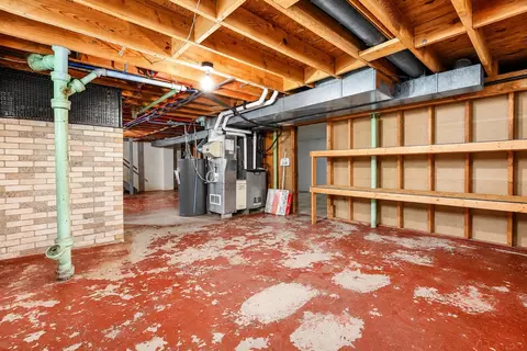 Other - 4735 W Ridgewood Rd, Springfield, OH 45503 photo 4 of 5