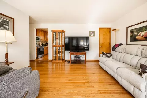 Other - 4735 W Ridgewood Rd, Springfield, OH 45503 photo 1 of 5