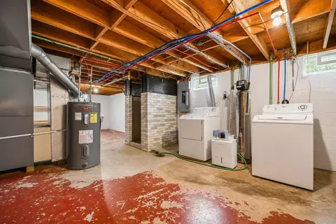 Other - 4735 W Ridgewood Rd, Springfield, OH 45503 photo 3 of 5