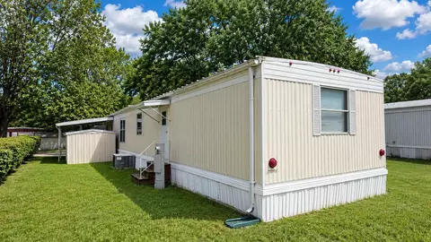 Other - 106 Concord Pl, Lima, OH 45805 photo 6 of 6
