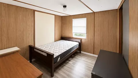 Bedroom - 106 Concord Pl, Lima, OH 45805 photo 1 of 4