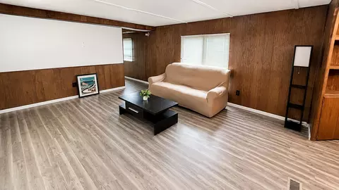 Living - 106 Concord Pl, Lima, OH 45805 photo 1 of 5