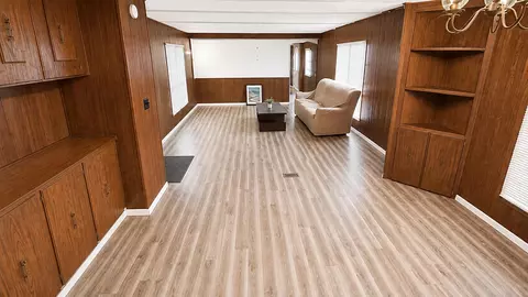 Living - 106 Concord Pl, Lima, OH 45805 photo 3 of 5
