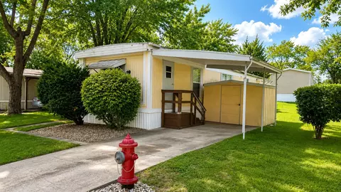 Other - 106 Concord Pl, Lima, OH 45805 photo 1 of 6