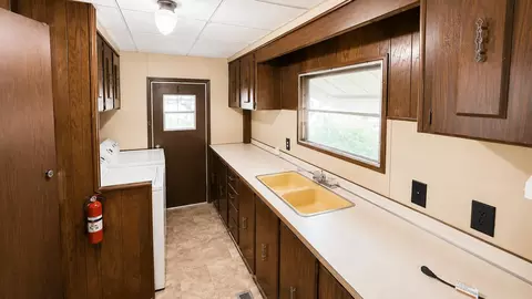 Other - 106 Concord Pl, Lima, OH 45805 photo 3 of 6