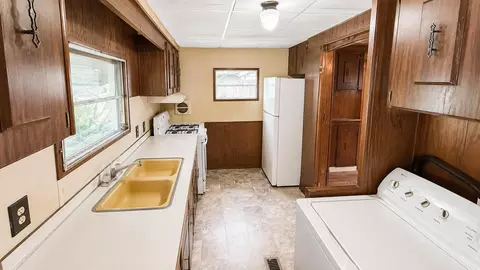 Other - 106 Concord Pl, Lima, OH 45805 photo 2 of 6