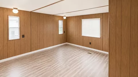 Living - 106 Concord Pl, Lima, OH 45805 photo 5 of 5