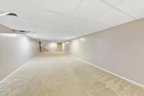 Other - 3961 Mumper Rd, Springfield, OH 45502 photo 14 of 19