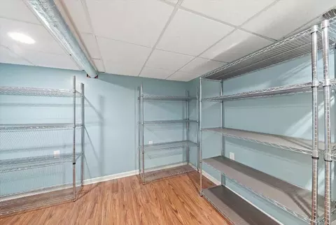 Other - 3961 Mumper Rd, Springfield, OH 45502 photo 18 of 19