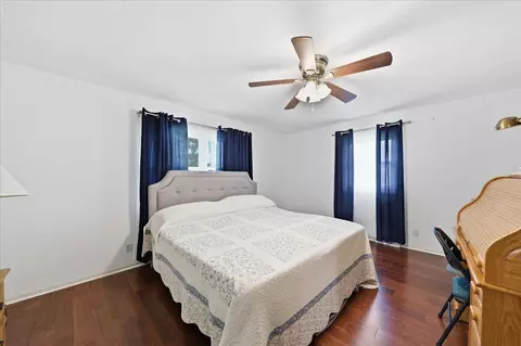Bedroom - 3961 Mumper Rd, Springfield, OH 45502 photo 1 of 5