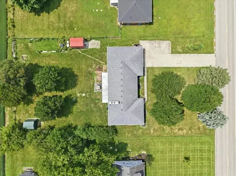 View/Area - 3961 Mumper Rd, Springfield, OH 45502 photo 6 of 7