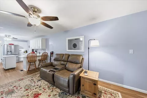 Other - 3961 Mumper Rd, Springfield, OH 45502 photo 2 of 19