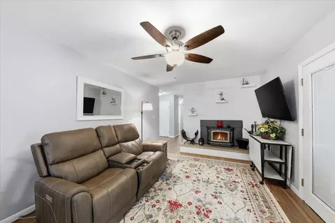 Other - 3961 Mumper Rd, Springfield, OH 45502 photo 1 of 19