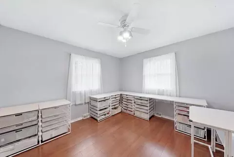 Other - 3961 Mumper Rd, Springfield, OH 45502 photo 7 of 19