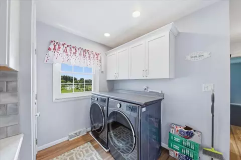 Other - 3961 Mumper Rd, Springfield, OH 45502 photo 10 of 19