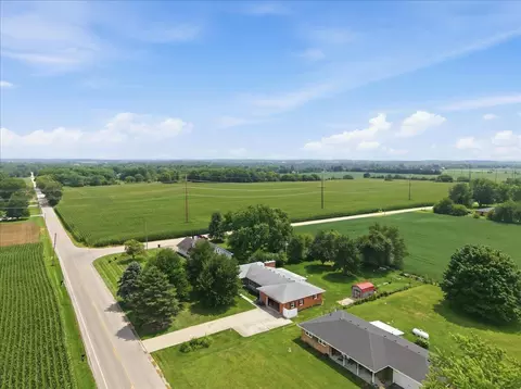 View/Area - 3961 Mumper Rd, Springfield, OH 45502 photo 2 of 7