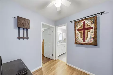 Entry Way - 3961 Mumper Rd, Springfield, OH 45502 photo 3 of 7