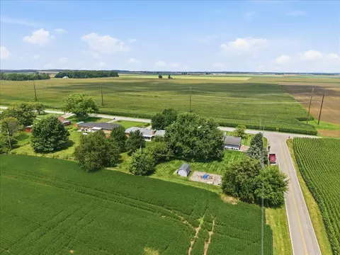 View/Area - 3961 Mumper Rd, Springfield, OH 45502 photo 5 of 7
