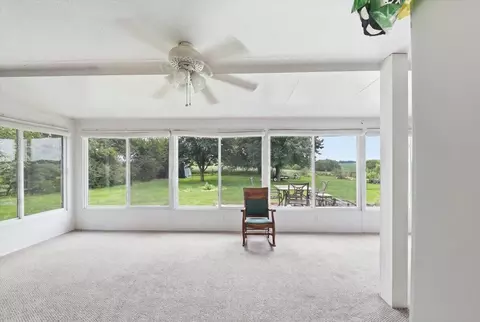 Other - 3961 Mumper Rd, Springfield, OH 45502 photo 4 of 19