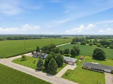 View/Area - 3961 Mumper Rd, Springfield, OH 45502 photo 1 of 7
