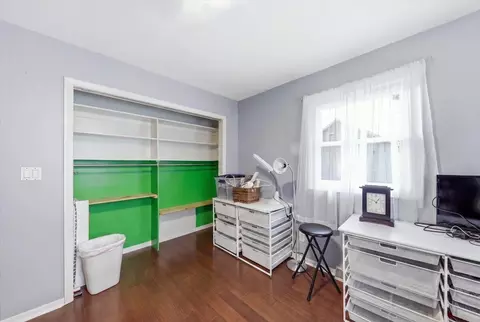 Other - 3961 Mumper Rd, Springfield, OH 45502 photo 8 of 19