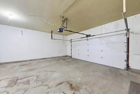 Other - 3961 Mumper Rd, Springfield, OH 45502 photo 11 of 19