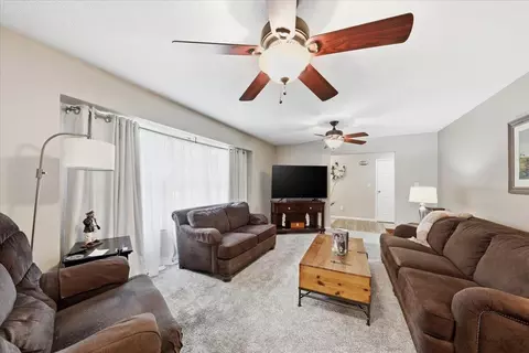 Living - 3961 Mumper Rd, Springfield, OH 45502 photo 4 of 4