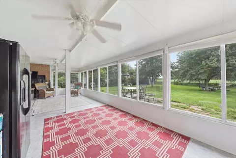 Exterior - 3961 Mumper Rd, Springfield, OH 45502 photo 5 of 9