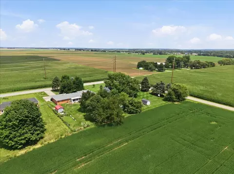 View/Area - 3961 Mumper Rd, Springfield, OH 45502 photo 3 of 7