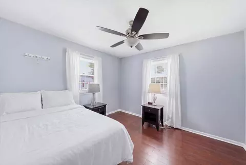 Bedroom - 3961 Mumper Rd, Springfield, OH 45502 photo 4 of 5