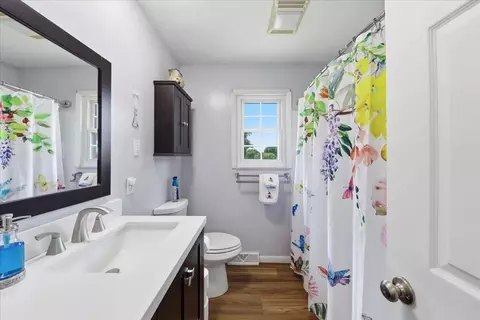Bath - 3961 Mumper Rd, Springfield, OH 45502 photo 5 of 7