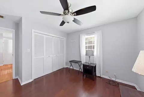 Bedroom - 3961 Mumper Rd, Springfield, OH 45502 photo 5 of 5