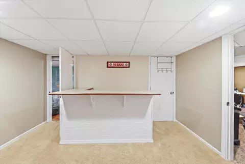 Entry Way - 3961 Mumper Rd, Springfield, OH 45502 photo 7 of 7