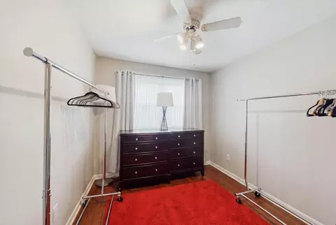 Other - 3961 Mumper Rd, Springfield, OH 45502 photo 5 of 19
