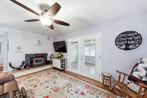 Other - 3961 Mumper Rd, Springfield, OH 45502 photo 3 of 19