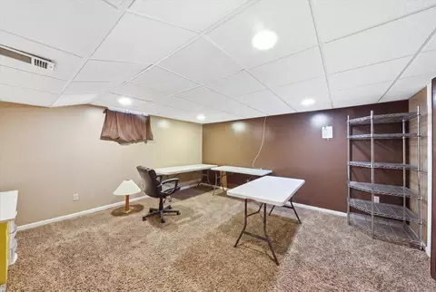 Other - 3961 Mumper Rd, Springfield, OH 45502 photo 12 of 19